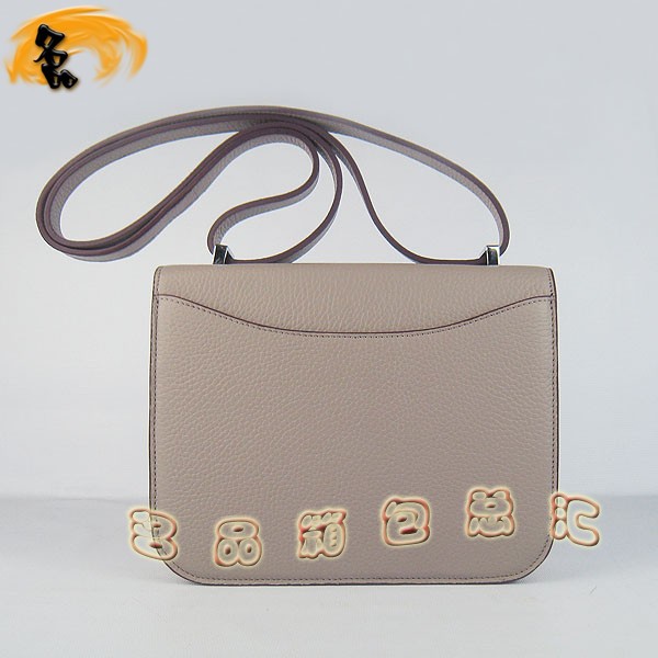 017 �¿�H�ۆμ�� ����Ů��  ���R�� ��ɫ�͹�б��� Hermes Constancecϵ��