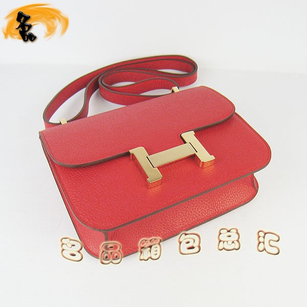 017  ���R�� �¿�H�ۆμ�� ʯ�^�y �tɫ�͹�б��� Hermes Constancecϵ��