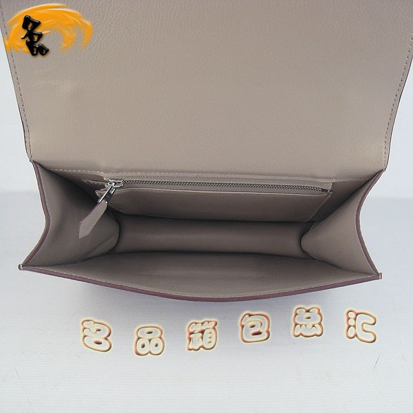 017 �¿�H�ۆμ�� ����Ů��  ���R�� ��ɫ�͹�б��� Hermes Constancecϵ��
