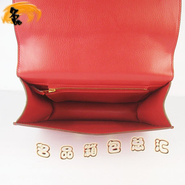 017  ���R�� �¿�H�ۆμ�� ʯ�^�y �tɫ�͹�б��� Hermes Constancecϵ��