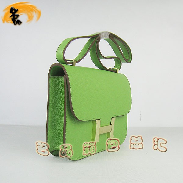 017 �¿�H�ۆμ�� ��������Ů��  ���R�� �Gɫ�͹�б��� Hermes Constancecϵ��