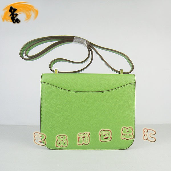 017 �¿�H�ۆμ�� ��������Ů��  ���R�� �Gɫ�͹�б��� Hermes Constancecϵ��