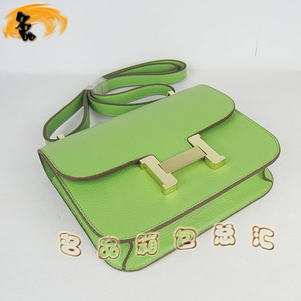 017 �¿�H�ۆμ�� ��������Ů��  ���R�� �Gɫ�͹�б��� Hermes Constancecϵ��