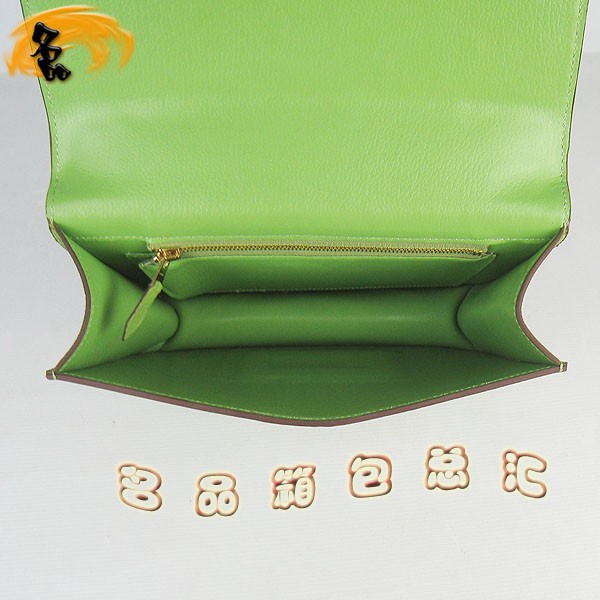 017 �¿�H�ۆμ�� ��������Ů��  ���R�� �Gɫ�͹�б��� Hermes Constancecϵ��