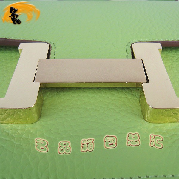 017 �¿�H�ۆμ�� ��������Ů��  ���R�� �Gɫ�͹�б��� Hermes Constancecϵ��