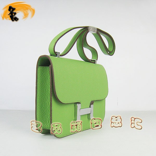 017 �¿�H�ۆμ�� ���R�� ��(j��ng)������Ů�� �Gɫ��(f��)��б��� Hermes Constancecϵ��