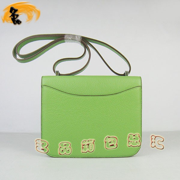 017 �¿�H�ۆμ�� ���R�� ��(j��ng)������Ů�� �Gɫ��(f��)��б��� Hermes Constancecϵ��