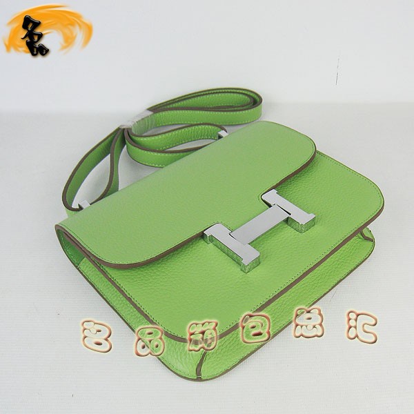 017 �¿�H�ۆμ�� ���R�� ��(j��ng)������Ů�� �Gɫ��(f��)��б��� Hermes Constancecϵ��