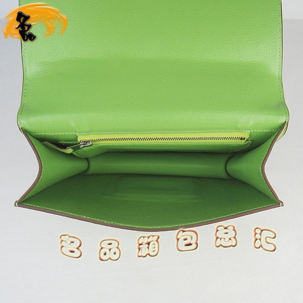 017 �¿�H�ۆμ�� ���R�� ��(j��ng)������Ů�� �Gɫ��(f��)��б��� Hermes Constancecϵ��