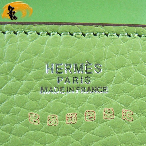 017 �¿�H�ۆμ�� ���R�� ��(j��ng)������Ů�� �Gɫ��(f��)��б��� Hermes Constancecϵ��