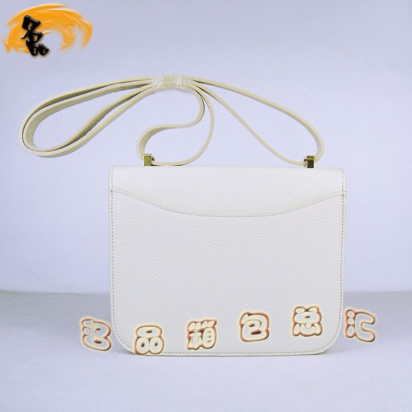 017 ���R�� �¿�H�ۆμ�� ��������Ů�� �װ�ɫ�͹�б��� Hermes Constancecϵ��