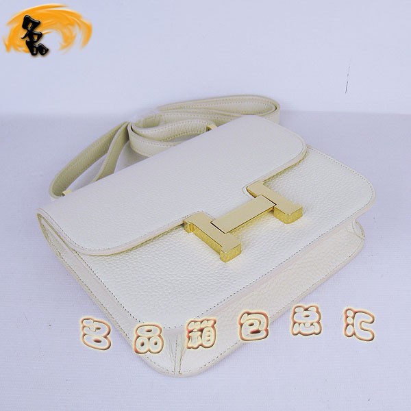 017 ���R�� �¿�H�ۆμ�� ��������Ů�� �װ�ɫ�͹�б��� Hermes Constancecϵ��