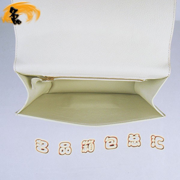 017 ���R�� �¿�H�ۆμ�� ��������Ů�� �װ�ɫ�͹�б��� Hermes Constancecϵ��