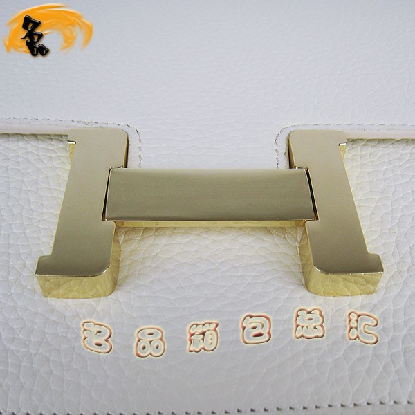 017 ���R�� �¿�H�ۆμ�� ��������Ů�� �װ�ɫ�͹�б��� Hermes Constancecϵ��