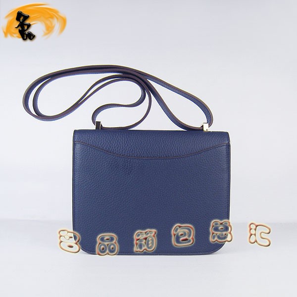017 ���R�� �¿�H�ۆμ�� Hermes Constancecϵ�� ��������Ů�� ���{ɫ�͹�б���