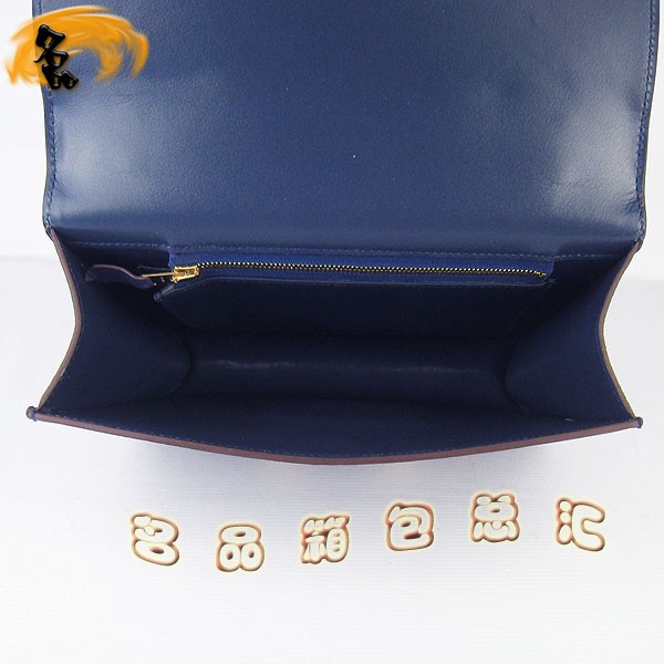 017 ���R�� �¿�H�ۆμ�� Hermes Constancecϵ�� ��������Ů�� ���{ɫ�͹�б���