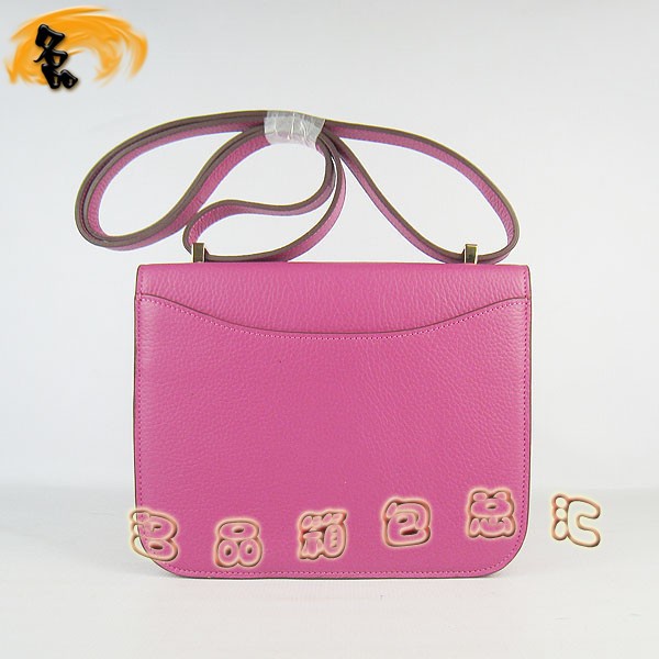 017 ���R�� �¿�H�ۆμ�� Hermes Constancecϵ�� ��������Ů�� �Ҽtɫ�͹�б���