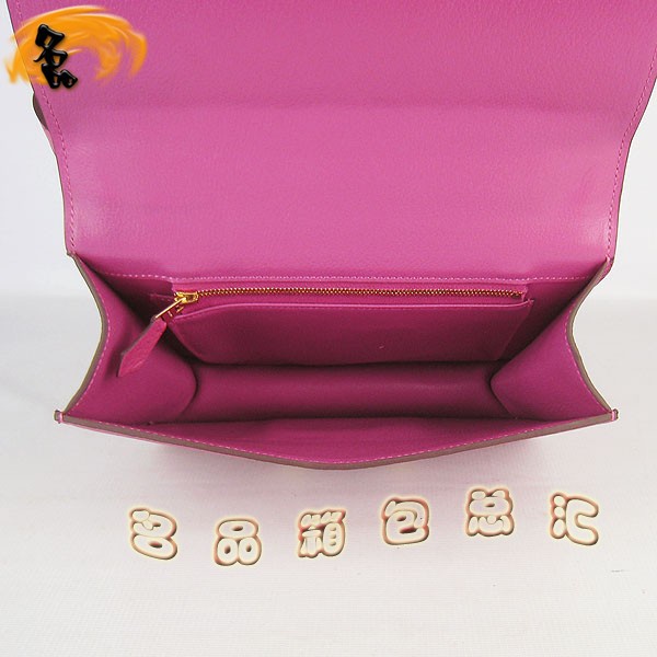 017 ���R�� �¿�H�ۆμ�� Hermes Constancecϵ�� ��������Ů�� �Ҽtɫ�͹�б���