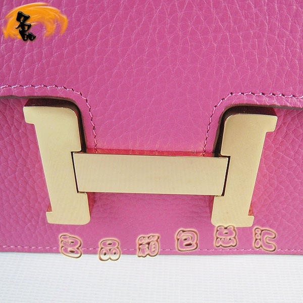 017 ���R�� �¿�H�ۆμ�� Hermes Constancecϵ�� ��������Ů�� �Ҽtɫ�͹�б���
