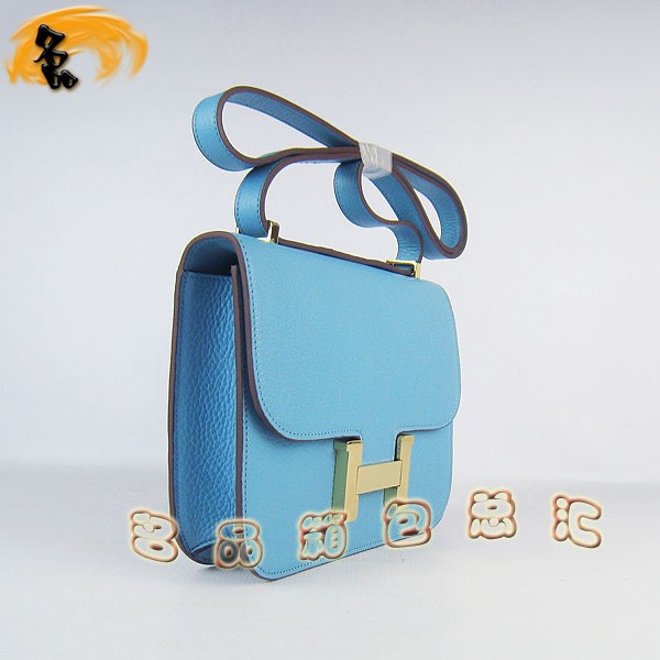 017 ���R�� �¿�H�ۆμ�� ��(j��ng)������Ů�� �\�{(l��n)ɫ��(f��)��б��� Hermes Constancecϵ��