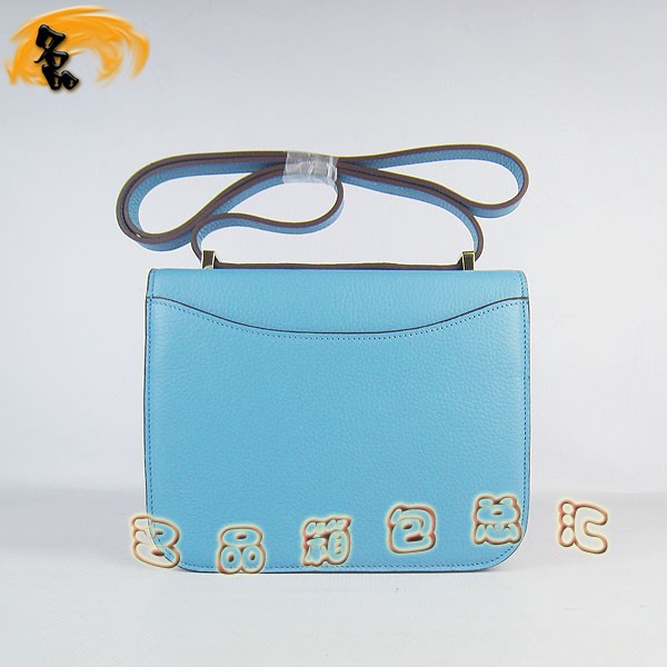 017 ���R�� �¿�H�ۆμ�� ��(j��ng)������Ů�� �\�{(l��n)ɫ��(f��)��б��� Hermes Constancecϵ��