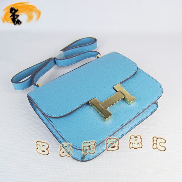 017 ���R�� �¿�H�ۆμ�� ��(j��ng)������Ů�� �\�{(l��n)ɫ��(f��)��б��� Hermes Constancecϵ��