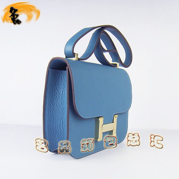 017 ���R�� �¿�H�ۆμ�� Hermes Constancecϵ�� ��������Ů�� ���{ɫ�͹�б���