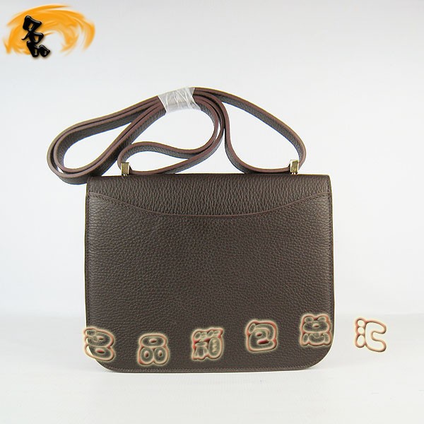 017 ���R�� �¿�H�ۆμ�� ��������Ů�� ���ɫ�͹�б��� Hermes Constancecϵ��