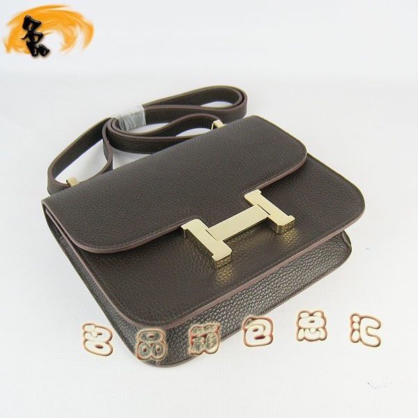 017 ���R�� �¿�H�ۆμ�� ��������Ů�� ���ɫ�͹�б��� Hermes Constancecϵ��