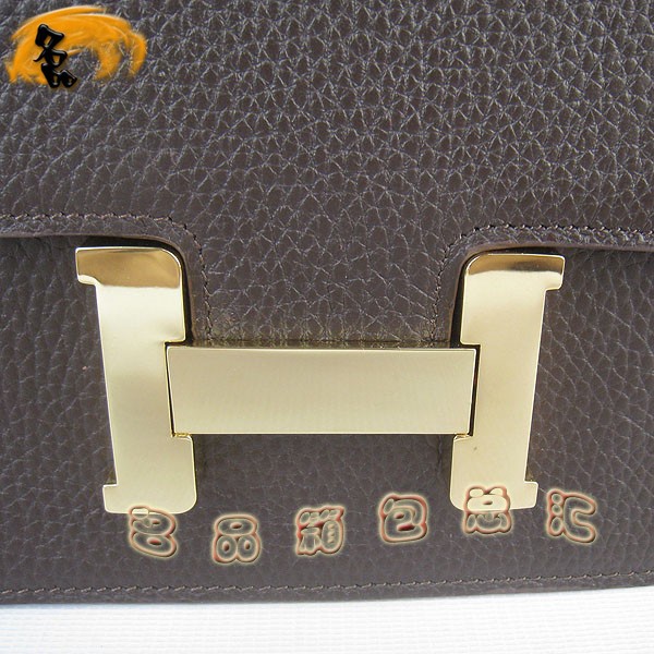 017 ���R�� �¿�H�ۆμ�� ��������Ů�� ���ɫ�͹�б��� Hermes Constancecϵ��