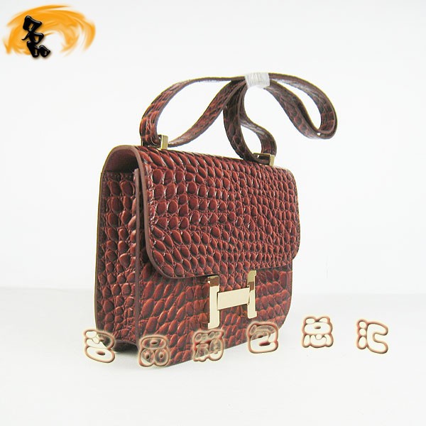 017 ���R�� �¿�H�ۆμ�� ��(j��ng)���ʯ�^�y�� ���ɫ�͹�б��� Hermes Constancecϵ��