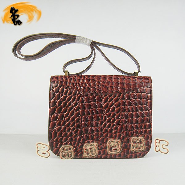 017 ���R�� �¿�H�ۆμ�� ��(j��ng)���ʯ�^�y�� ���ɫ�͹�б��� Hermes Constancecϵ��
