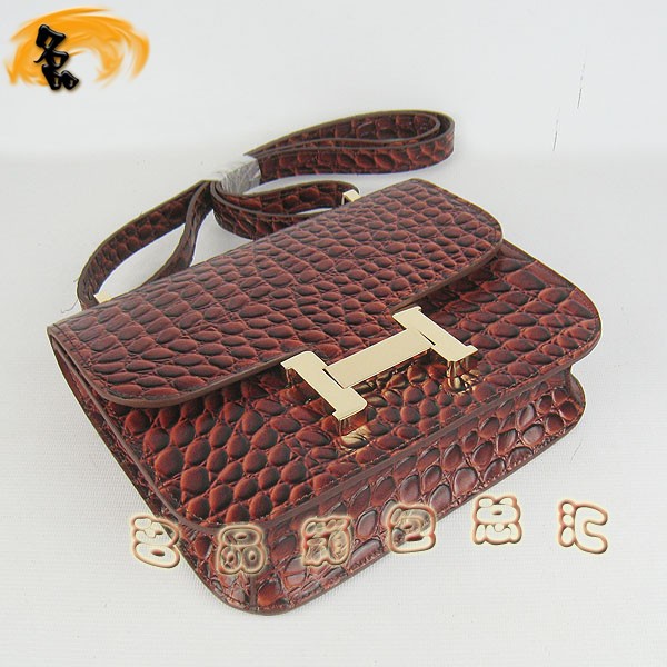 017 ���R�� �¿�H�ۆμ�� ��(j��ng)���ʯ�^�y�� ���ɫ�͹�б��� Hermes Constancecϵ��