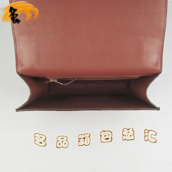 017 ���R�� �¿�H�ۆμ�� ��(j��ng)���ʯ�^�y�� ���ɫ�͹�б��� Hermes Constancecϵ��