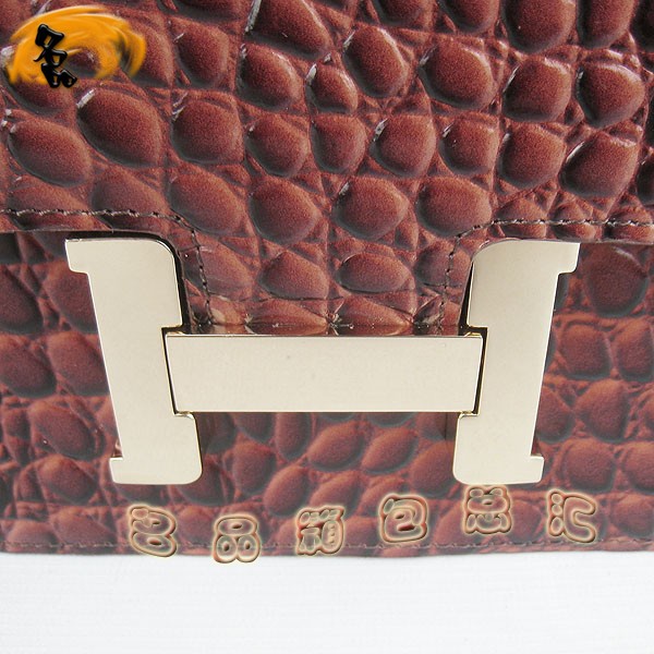 017 ���R�� �¿�H�ۆμ�� ��(j��ng)���ʯ�^�y�� ���ɫ�͹�б��� Hermes Constancecϵ��