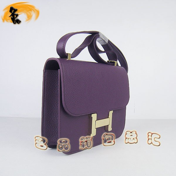 017 ���R�� �¿�H�ۆμ�� Hermes Constancecϵ�� ��������Ů�� ��ɫ�͹�б���