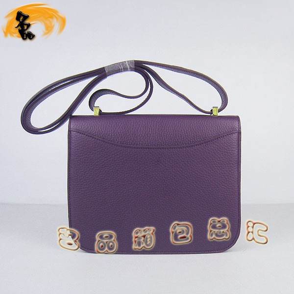 017 ���R�� �¿�H�ۆμ�� Hermes Constancecϵ�� ��������Ů�� ��ɫ�͹�б���