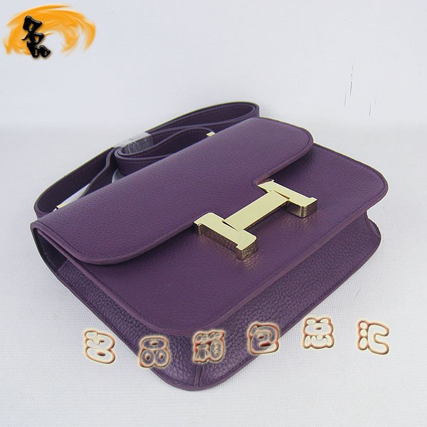 017 ���R�� �¿�H�ۆμ�� Hermes Constancecϵ�� ��������Ů�� ��ɫ�͹�б���