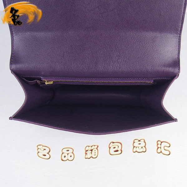 017 ���R�� �¿�H�ۆμ�� Hermes Constancecϵ�� ��������Ů�� ��ɫ�͹�б���