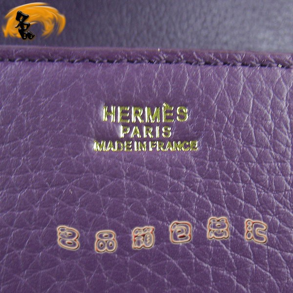017 ���R�� �¿�H�ۆμ�� Hermes Constancecϵ�� ��������Ů�� ��ɫ�͹�б���