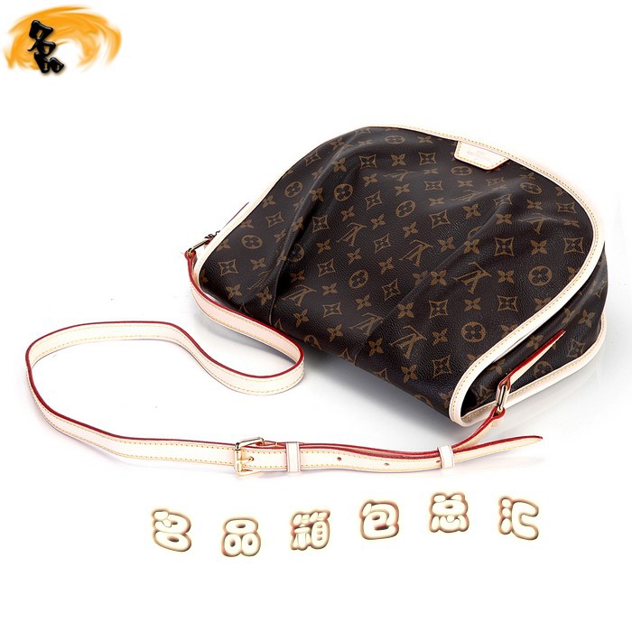 M40473 ���¿�LV Menilmontantϵ�� Ůʿ���e�� LVб��� LVŮ�� �ϻ�Ů�� ��̖