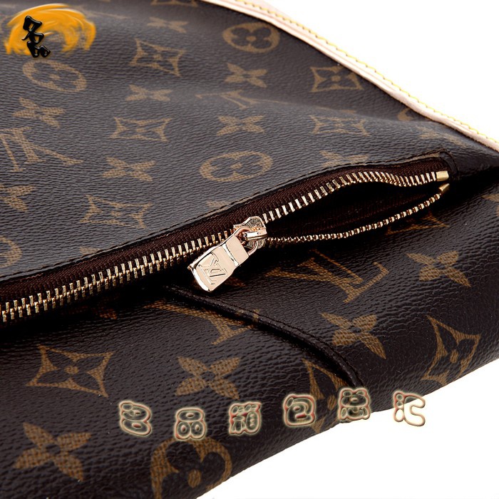 M40473 ���¿�LV Menilmontantϵ�� Ůʿ���e�� LVб��� LVŮ�� �ϻ�Ů�� ��̖