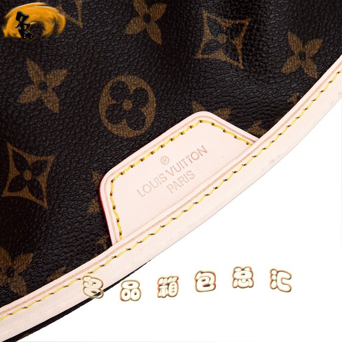 M40473 ���¿�LV Menilmontantϵ�� Ůʿ���e�� LVб��� LVŮ�� �ϻ�Ů�� ��̖