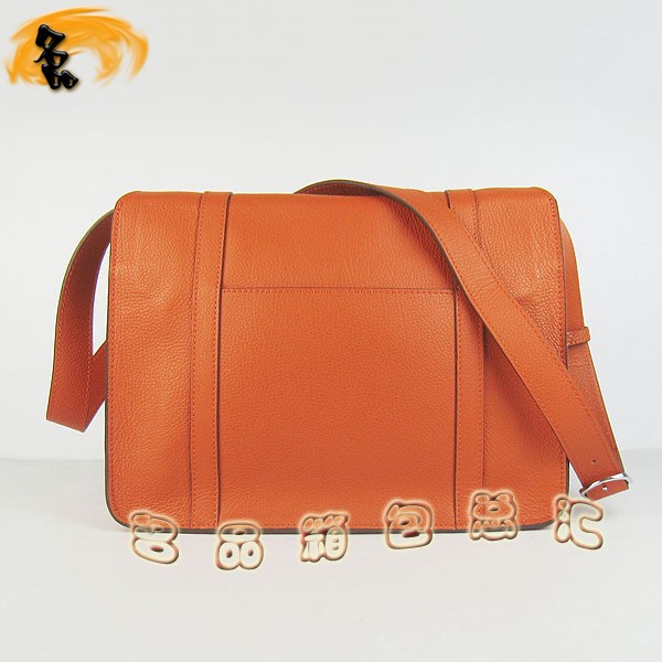 2810 Hermes���¿� Hermesб��� Hermes�r(sh��)�����e�� Hermes��(j��ng)��� ��ɫ