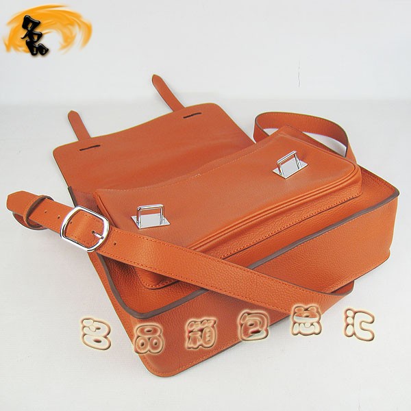 2810 Hermes���¿� Hermesб��� Hermes�r(sh��)�����e�� Hermes��(j��ng)��� ��ɫ