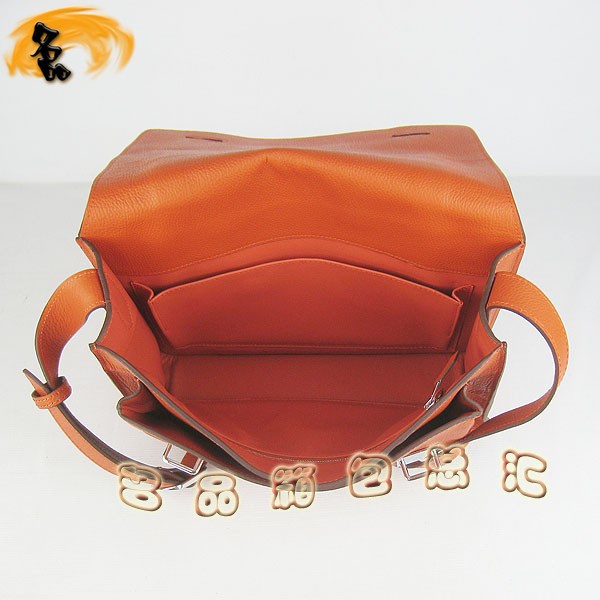 2810 Hermes���¿� Hermesб��� Hermes�r(sh��)�����e�� Hermes��(j��ng)��� ��ɫ