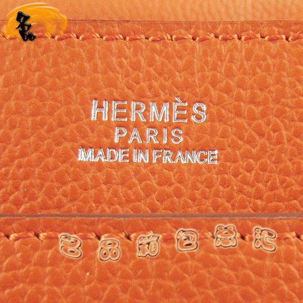 2810 Hermes���¿� Hermesб��� Hermes�r(sh��)�����e�� Hermes��(j��ng)��� ��ɫ