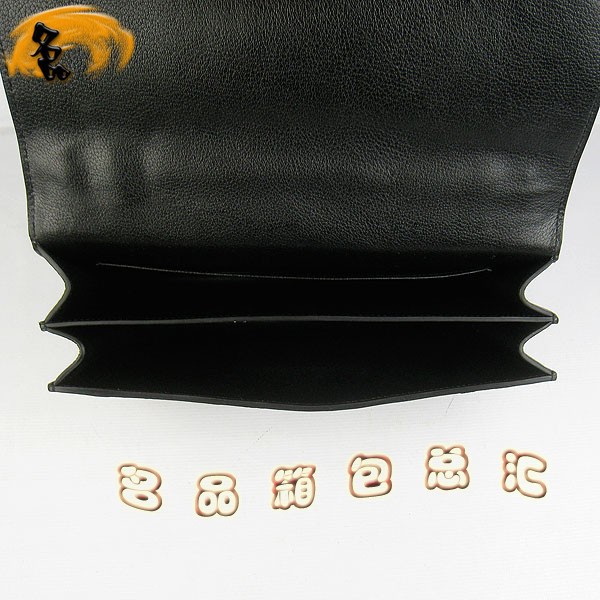 020 新款H扣單肩包 愛馬仕 經(jīng)典款兩用女包 Hermes Constancec系列 黑色復(fù)古斜挎包