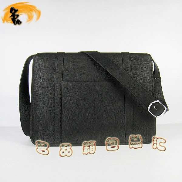 2810 Hermes���¿� Hermesб��� Hermes�r�����e�� Hermes����� ��ɫ