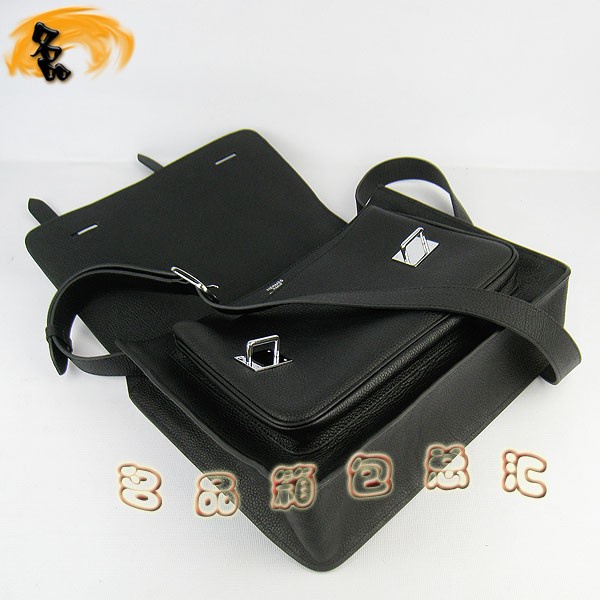 2810 Hermes���¿� Hermesб��� Hermes�r�����e�� Hermes����� ��ɫ